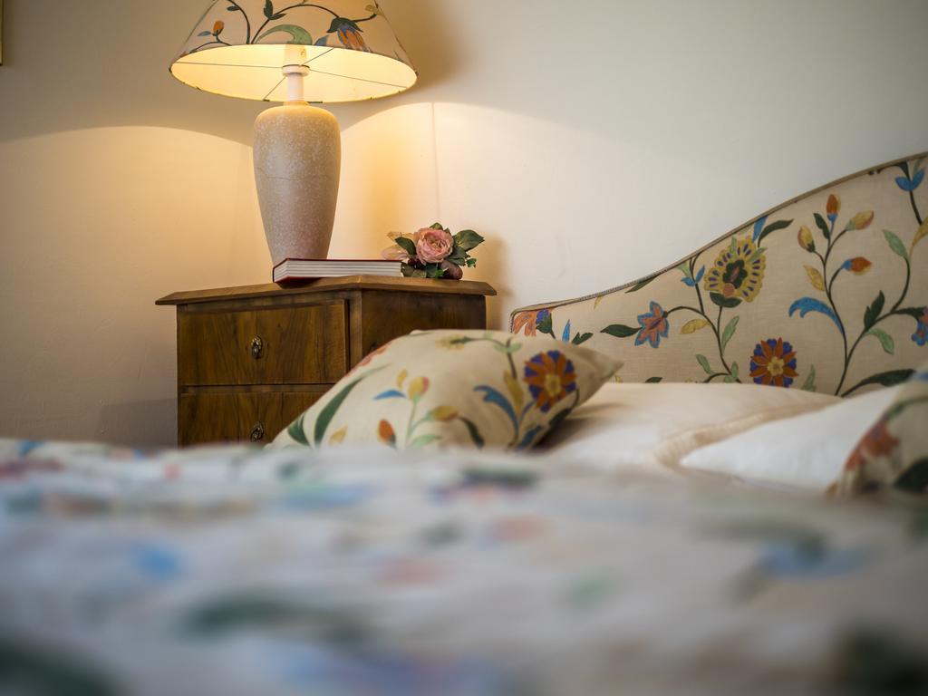 Apartment "Maria Theresia" Graz Luaran gambar