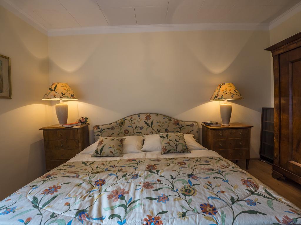 Apartment "Maria Theresia" Graz Luaran gambar